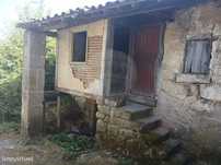 Moradia T3 para venda