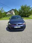 Volkswagen Golf GOLF GTI 330KM/450Nm
