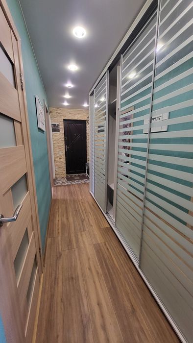 Продаю 3 квартиру в Центральному районі