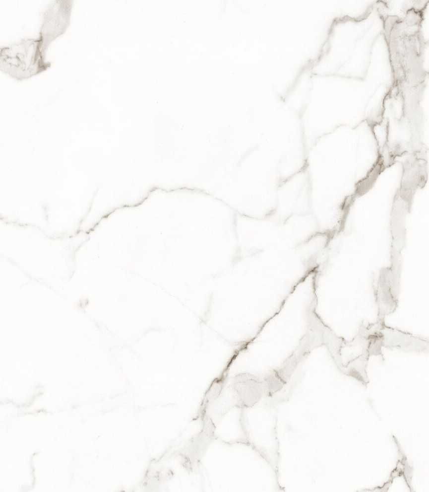 Gres polerowany Atlantic white 60x60