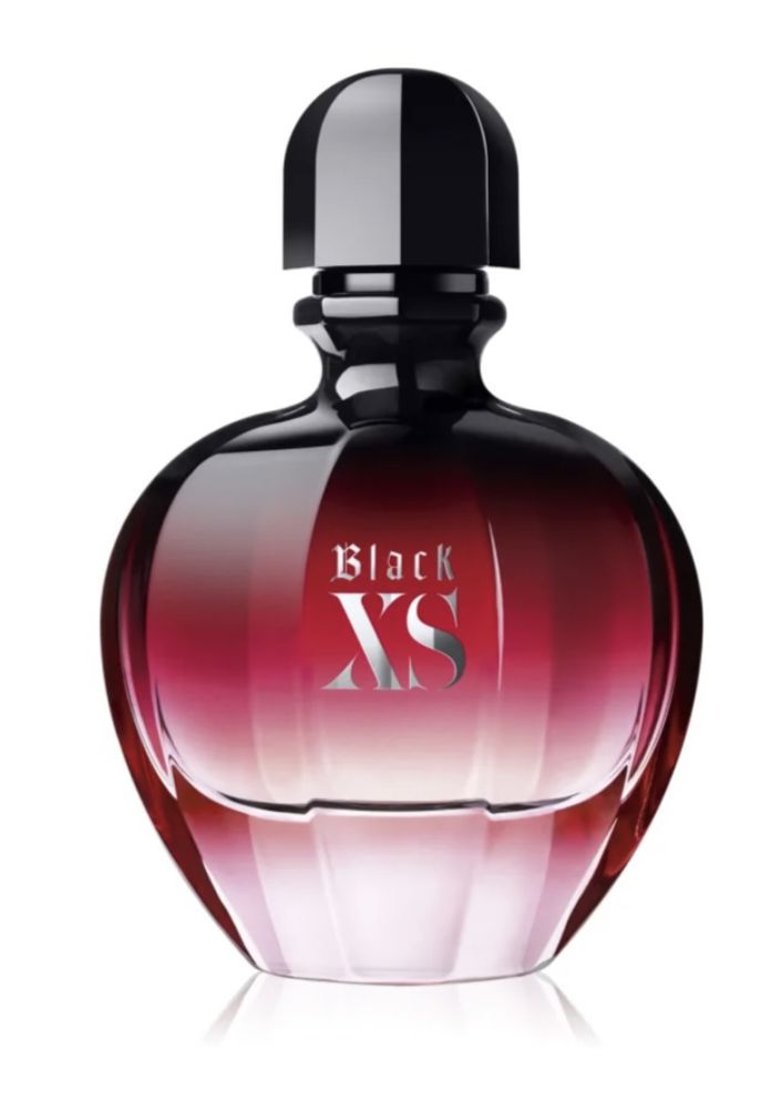 Paco rabbane xs 80 ml