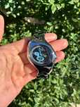 Часы Nike Triax 2001 Vintage