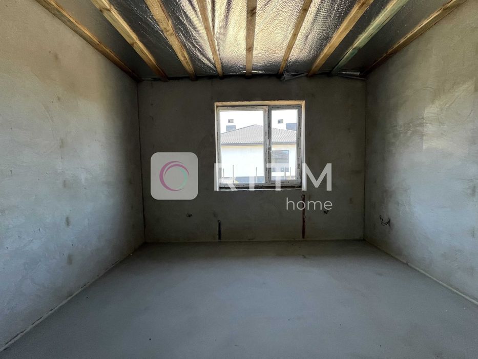 Продаж Будинку 115 м²  Луцьк