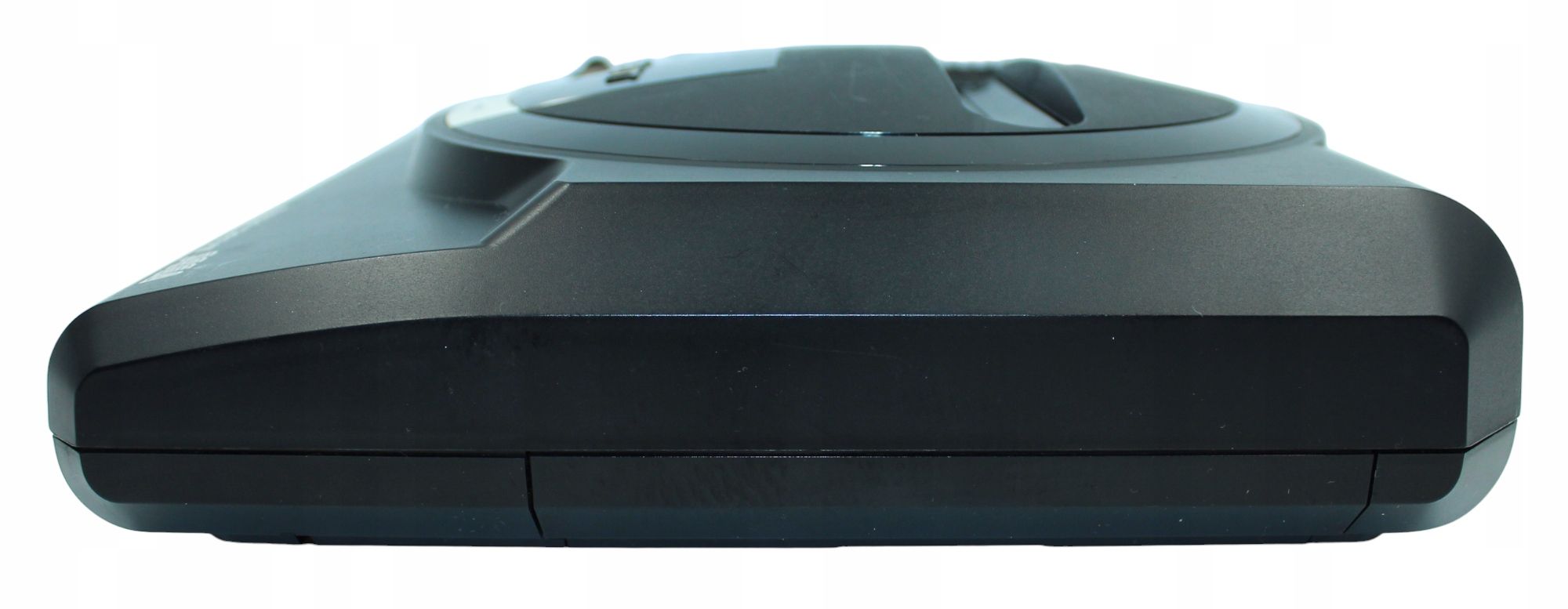 Zestaw Konsola Sega Mega Drive 1601-05 Pad Okablowanie