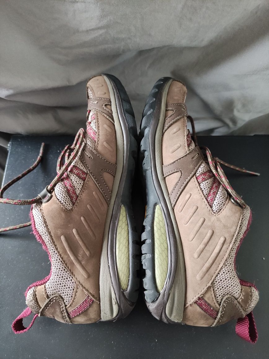 Sapatilhas Merrell
