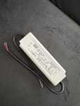 Zasilacz LED 12V 10A 120W MEAN WELL LPV-150-12
