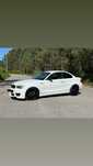 BMW 118d 2.0 - 150cv | Ano 2011 Desportivo e Tecnológico