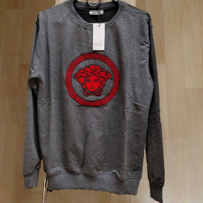 чоловічі кофти Вepcaчe Vеrsасе