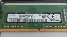 Najtaniej!! Samsung DDR4 16GB 2x8 2666v sprawne.