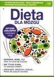 Dieta Dla Mózgu  Praca Zbiorowa