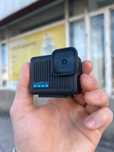 Gopro Hero Black Mini