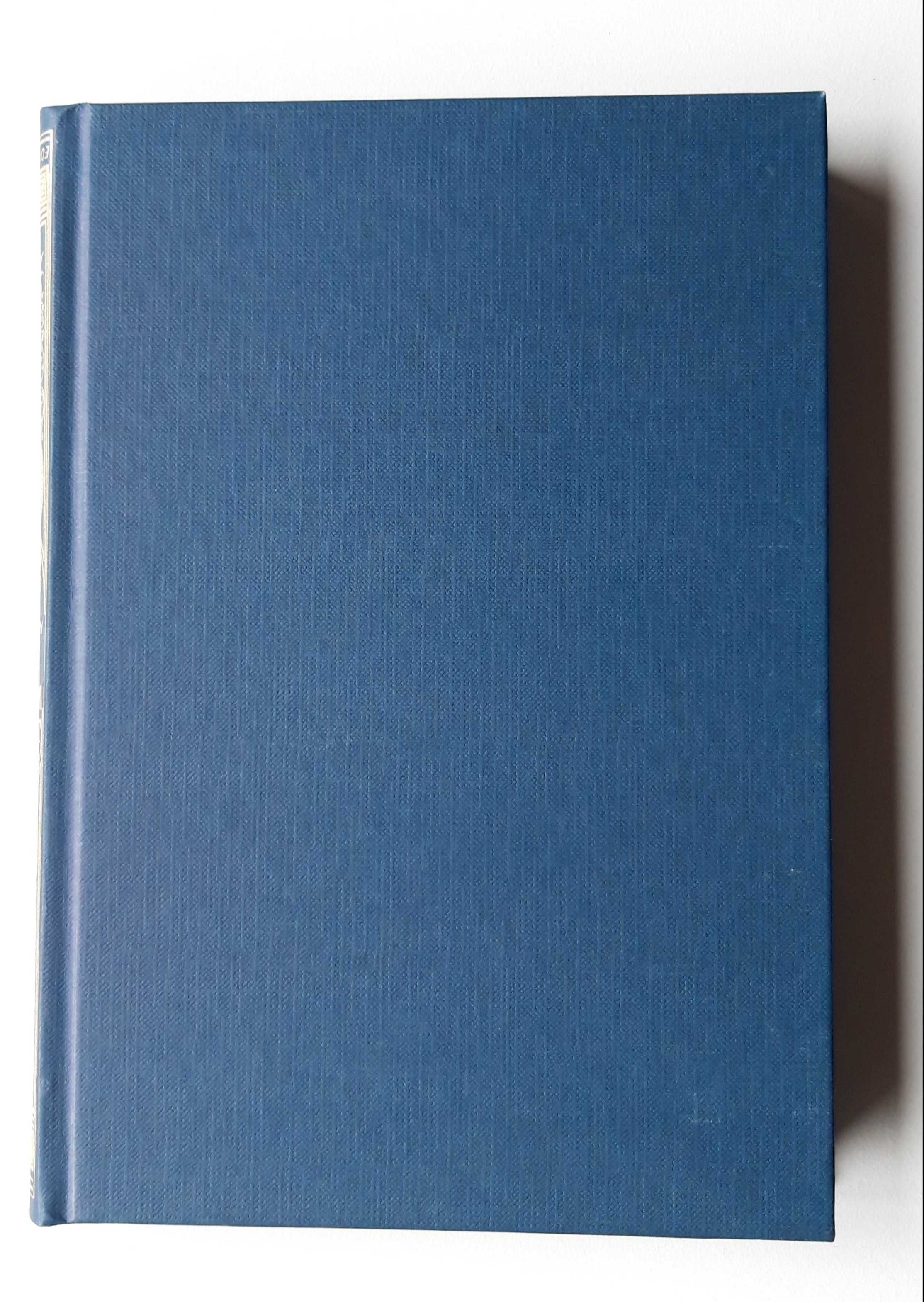 Livro "A volta ao mundo em 80 dias" de Júlio Verne