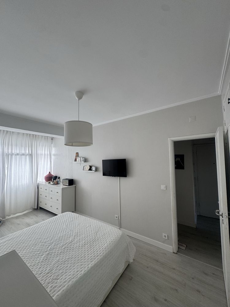 T2 Damaia de baixo