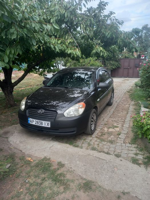 Продам. ваз 2106.