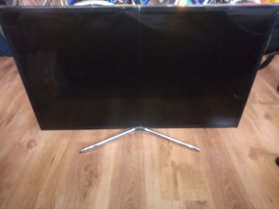 Telewizor Samsung UE40F6400