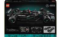 Конструктор LEGO® Technic Mercedes-AMG F1 W14 E Performance (42171)