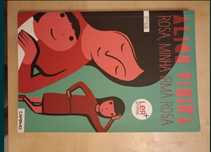 Livro - plano nacional de leitura