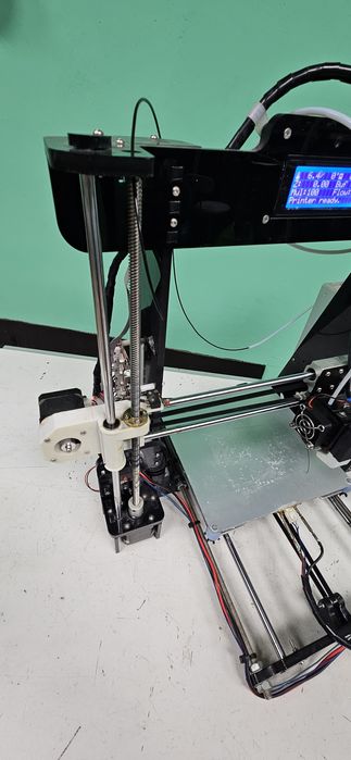 3D принтер Anet A8