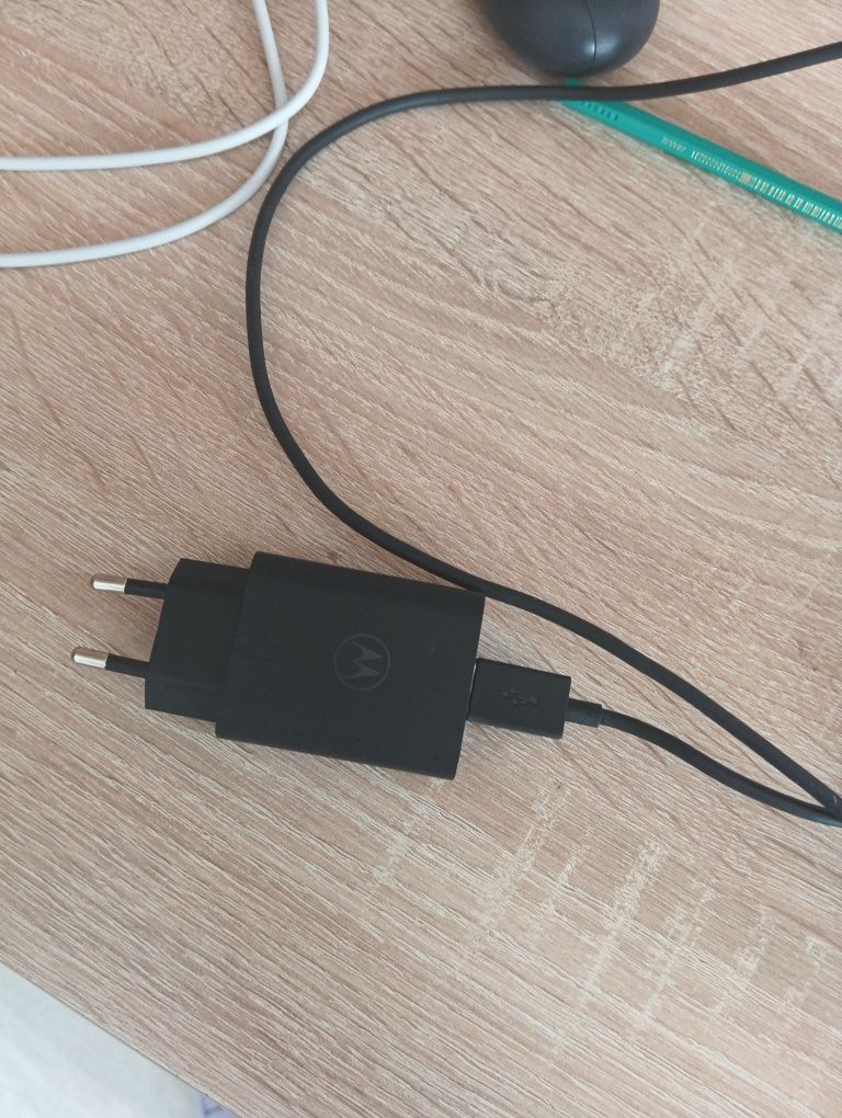 Motorola Moto g23