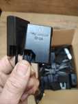 Adapter zasilania Nikon EN-EL14 EP-5A stałe zasilanie Aparatów