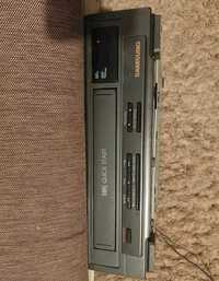 VHS Samsung kolekcjonerski