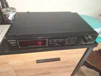 Tuner Sony ST-116