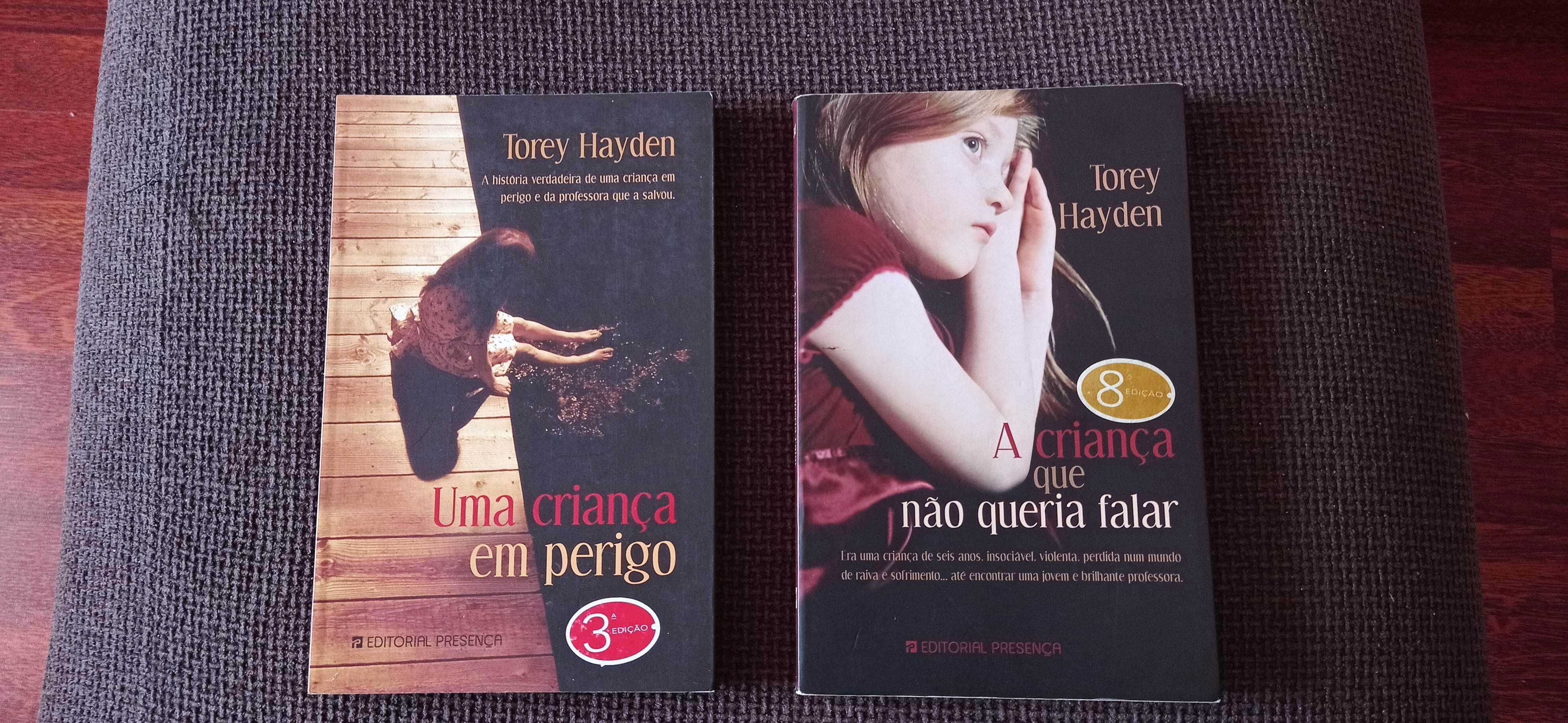 Vários Livros Diversos