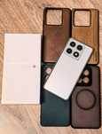 Xiaomi 14T PRO 5G 12gb/512GB. Idealny!