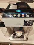 Ekspres do kawy Siemens EQ500