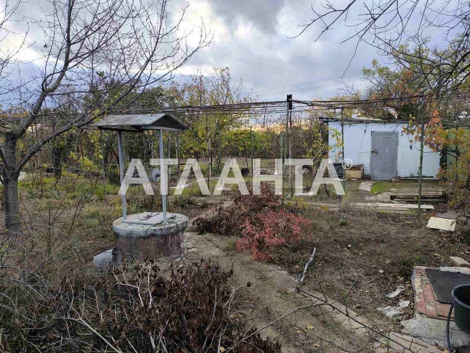 Успейте приобрести! В СК "Степовой" небольшой жилой дом!