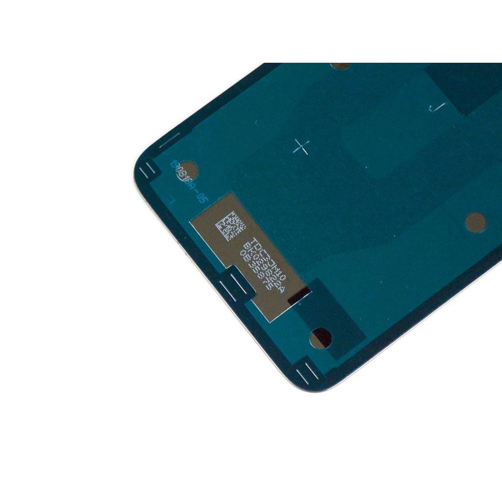 Klapka Baterii Do Xiaomi Redmi Note 8 Uszczelka
