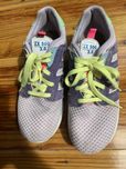 buty adidas originals zx 500 2.0