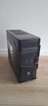 PC (ASRock Z77 Pro 3, MSI R7870 , Intel Core i5 3570K, 8GB RAM)