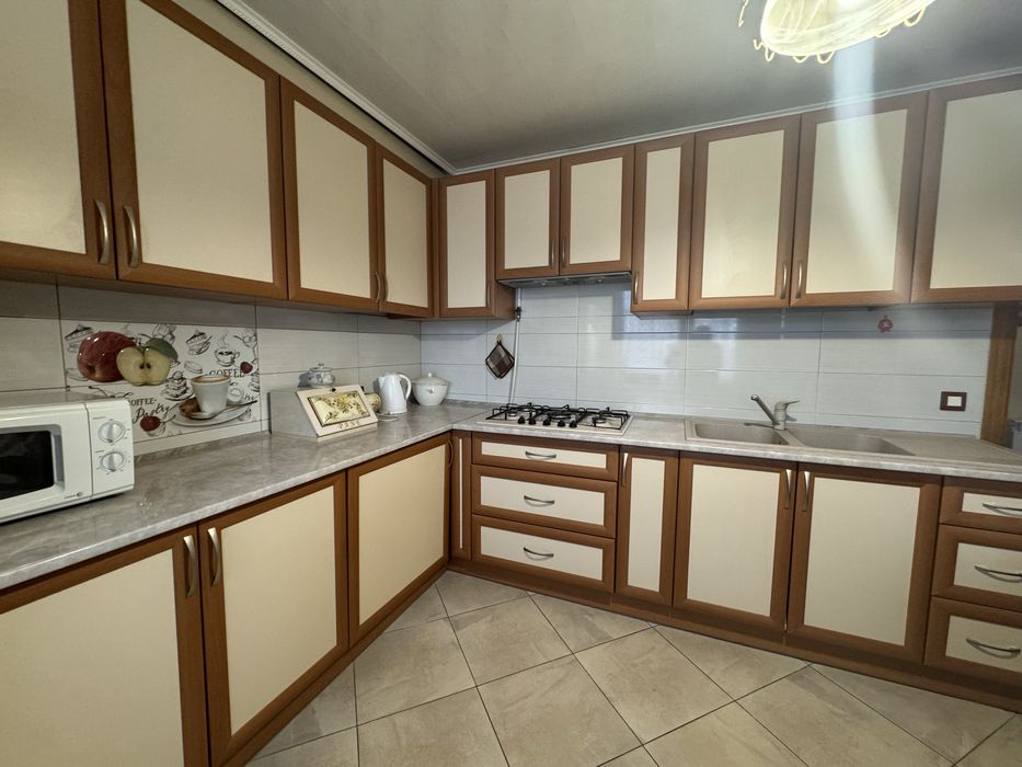 Будинок в м.Збараж продаж