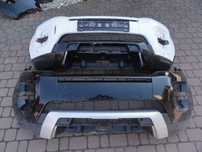 Range Rover Evoque Lift 11-15 Dynamic  Zderzak przód