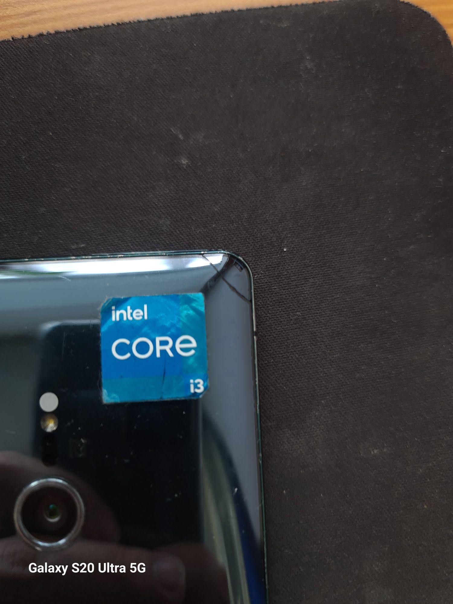 Sony Xperia xz3 dual sim 4/64
