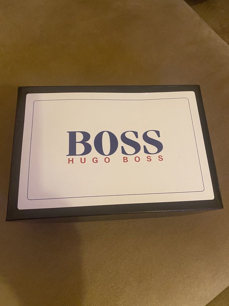 Hugo boss bokserki rozm m