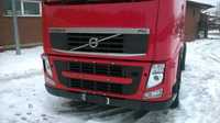 Volvo fh-13-420 low km