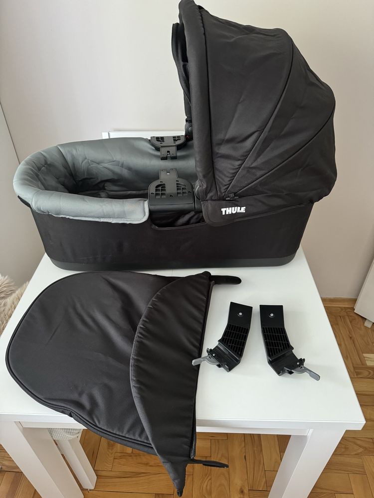 Gondola Thule Urban Glide 2