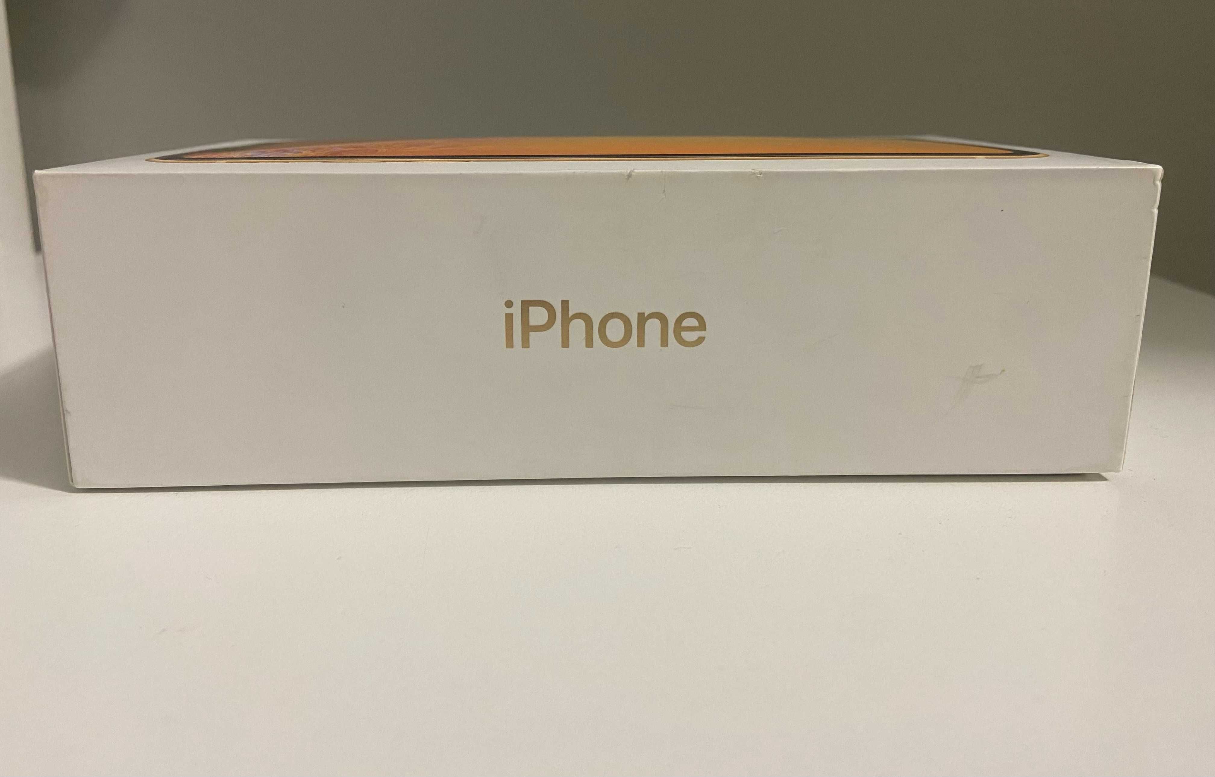 Iphone XR 128 GB