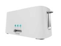 Toster CECOTEC Toast&Taste 9000