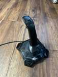 Joystick Logitech attack 3