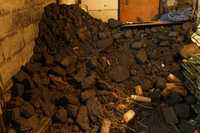 Węgiel - pozostały 3 tony po zmianie na ogrzewanie gazowe