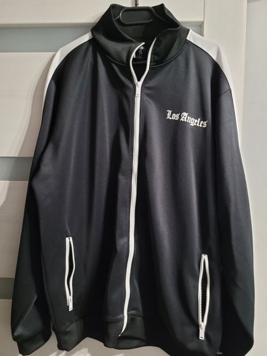 Bluza New Yorker.  Nowa