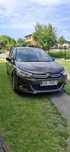Sprzedam citroen c4b7 2012 diesel