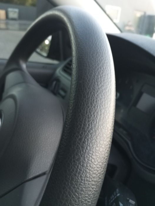 Продам volkswagen polo
