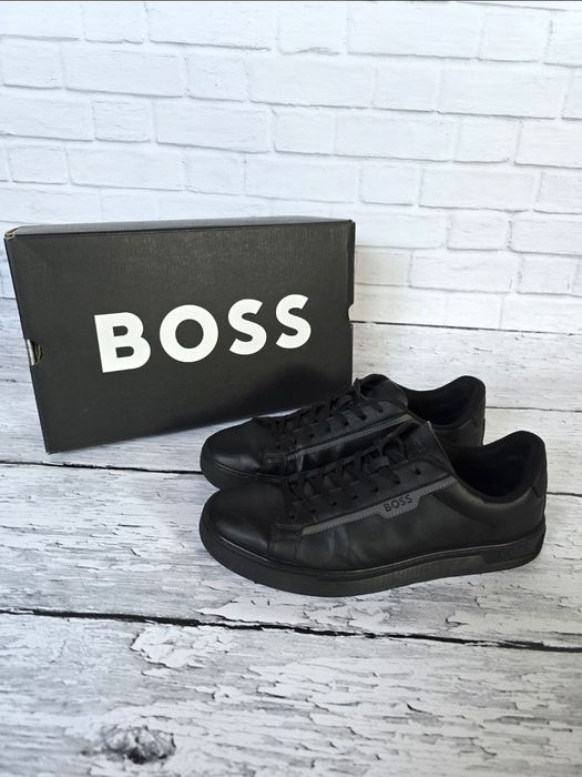 Boss buty rozm. 40