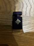 Initio Side Effect 50ml original