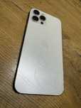 iPhone 12 Pro Max 512gb