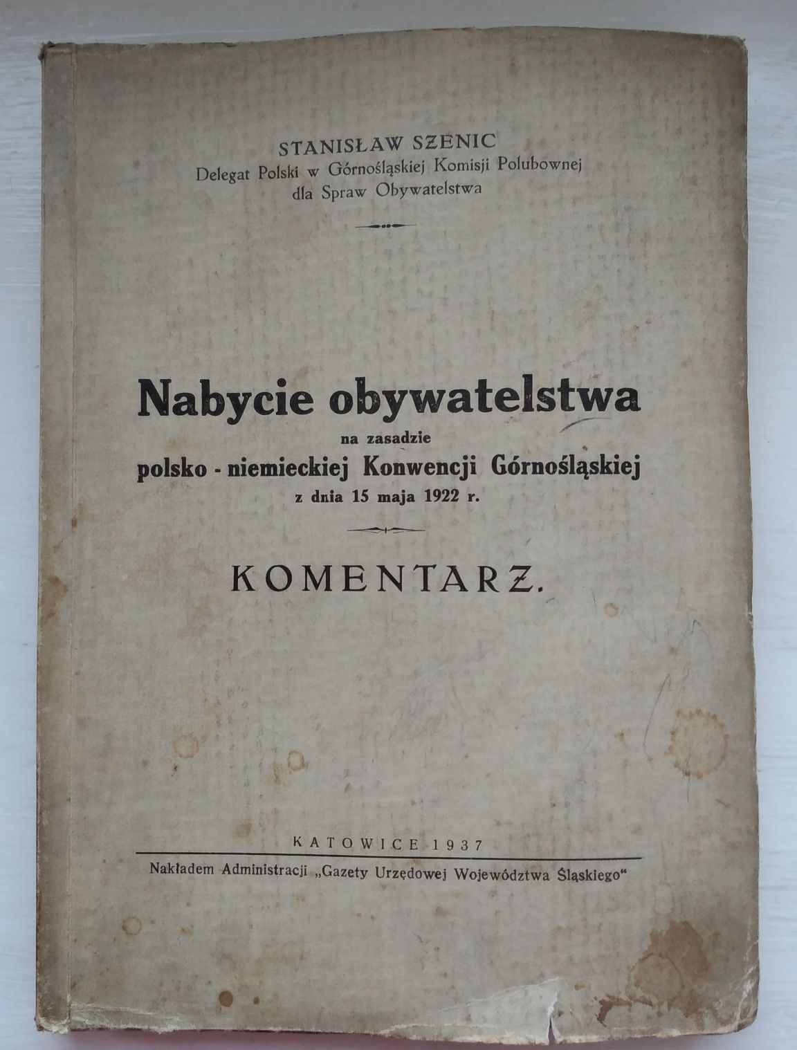 Świętobliwa Ofka Piastówna i Klasztor Dominikanek w Raciborzu Prus